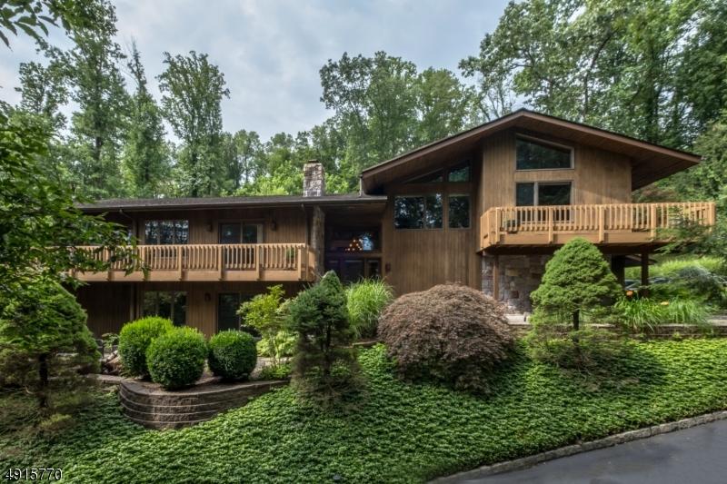 370 Sidney Rd - Photo 1