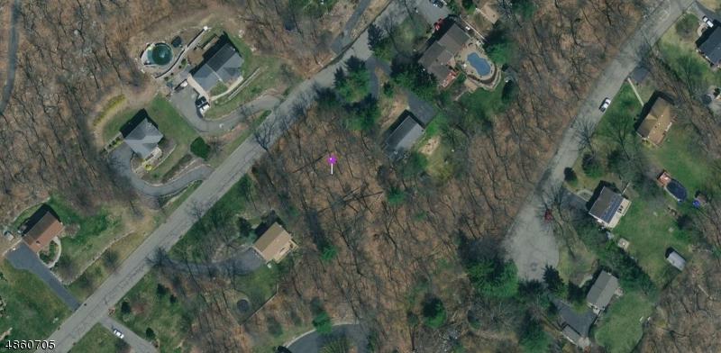 0 Paderewski Rd Land - Photo 1