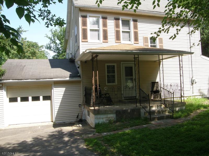 115 Belvidere Rd - Photo 1 115 Belvidere Rd - Photo 1