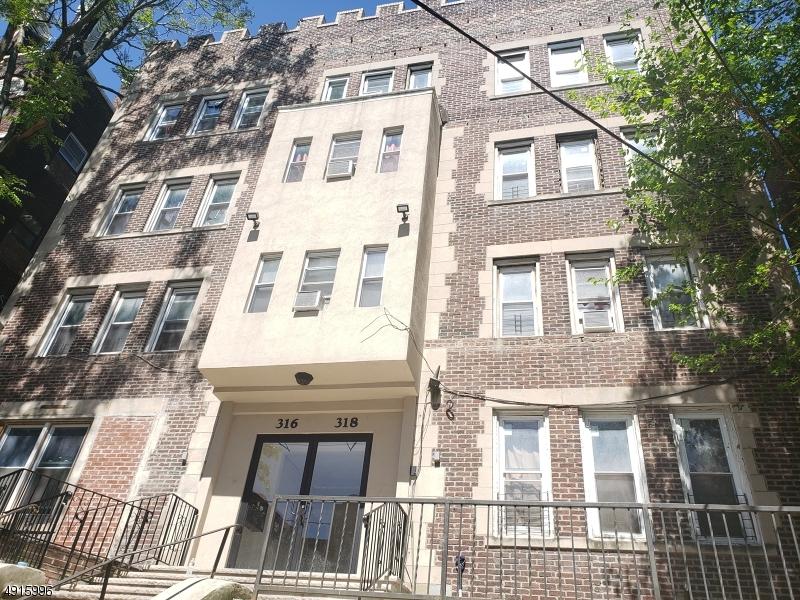 316 Mt Prospect Ave - Photo 1
