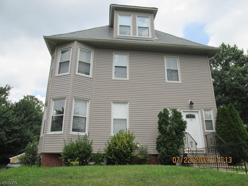 26 Jerome Ave - Photo 1
