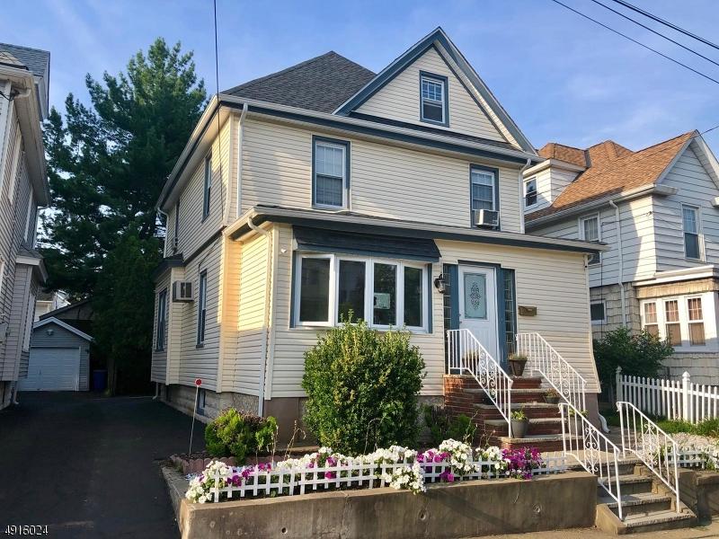 80 Division Ave - Photo 1
