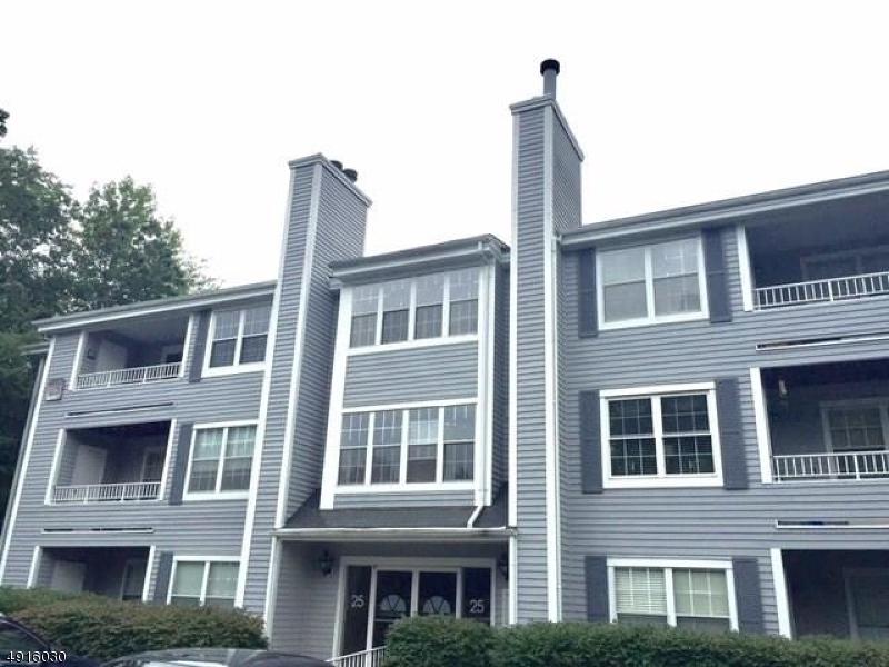 2509 Candlelight Ct - Photo 1