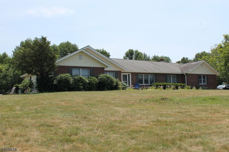 223 Rose Morrow Rd - Photo 1