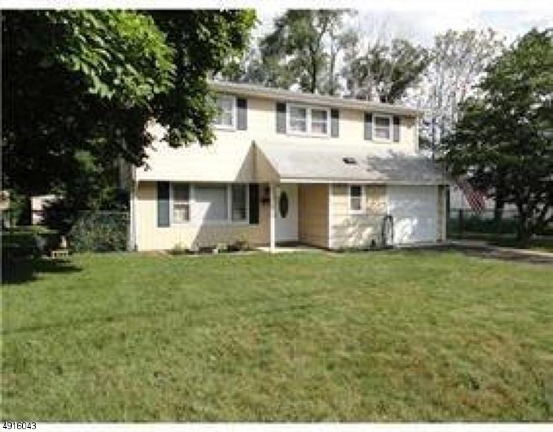 18 Michael St - Photo 1