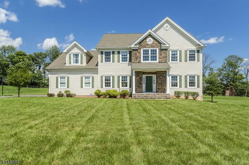 208 Cedar Bridge Ln - Photo 1