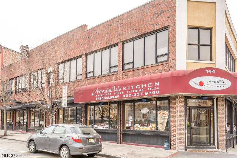 144 Washington St - Photo 1