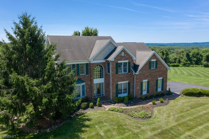 12 Hilltop Rd - Photo 1