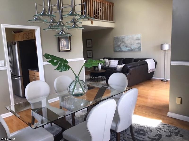 15 Currey Ln - Photo 1