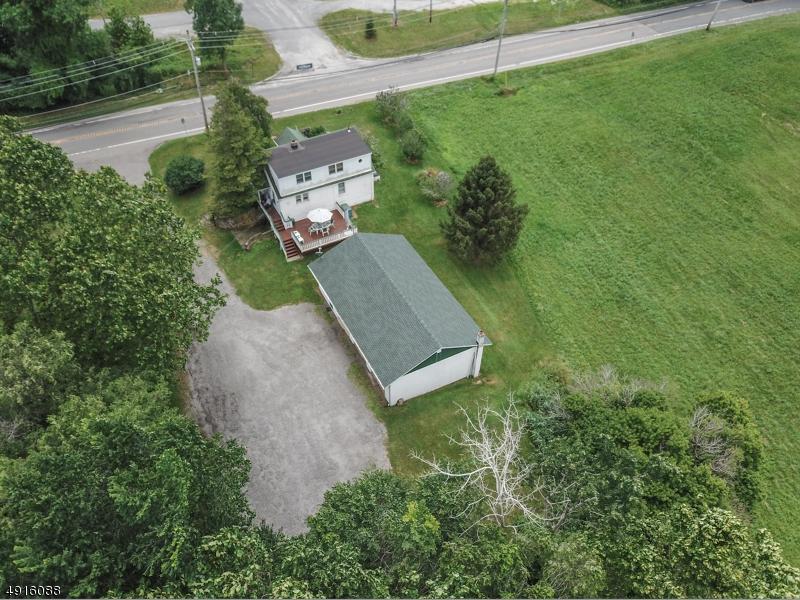 179 Route 94 - Photo 1