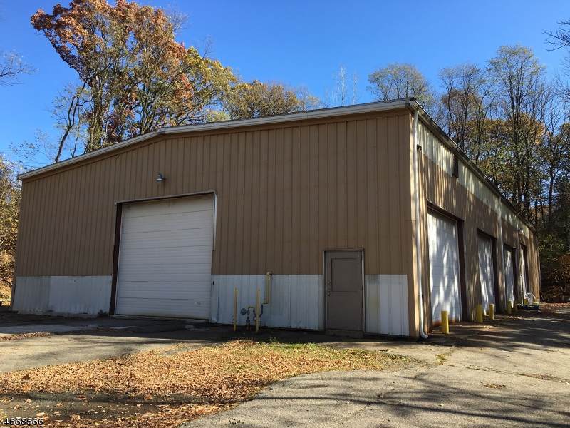 9 Flanders-Netcong Rd - Photo 1