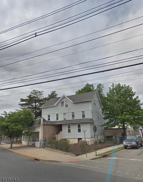 46 Franklin St - Photo 1