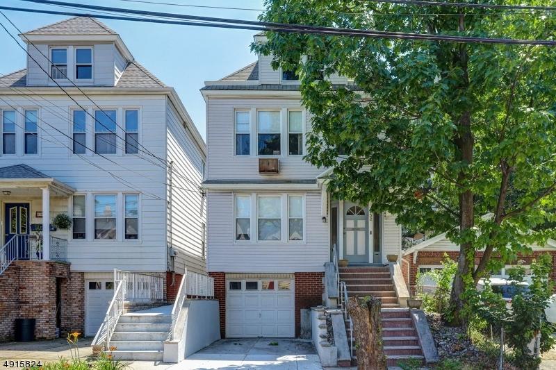 132 W 46Th St - Photo 1