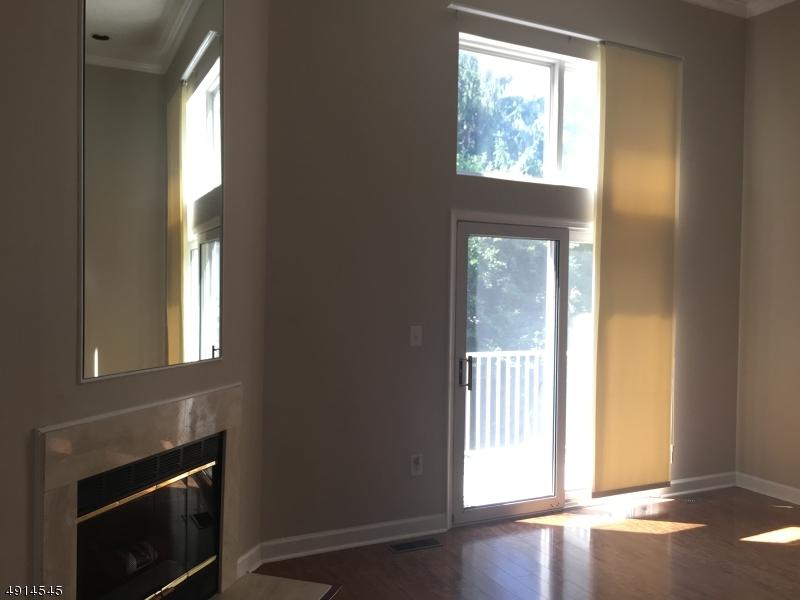 36 Ketley Pl - Photo 1