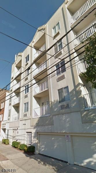 320 Anderson Ave Apt1d - Photo 1