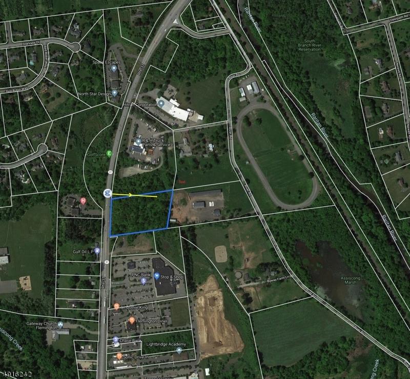 344 Hwy 31 - Photo 1