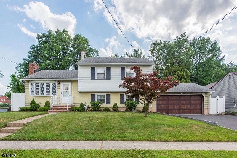 41 Terry Ave - Photo 1