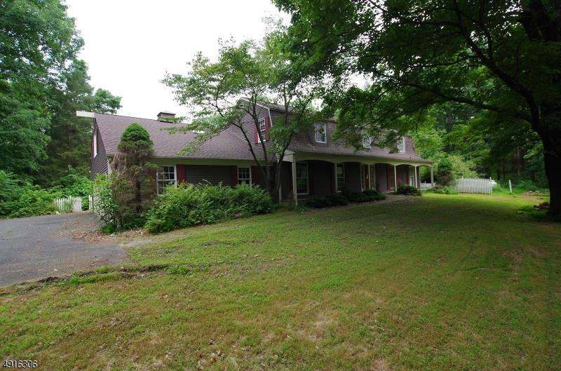 4 Kishpaugh Rd - Photo 1