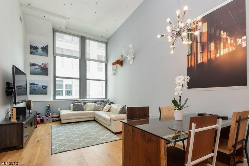 50 Dey St - Photo 1