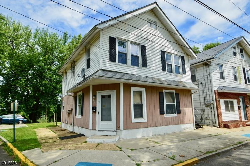 501 Chestnut St - Photo 1