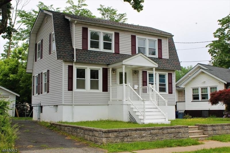 7 Dodd Rd - Photo 1