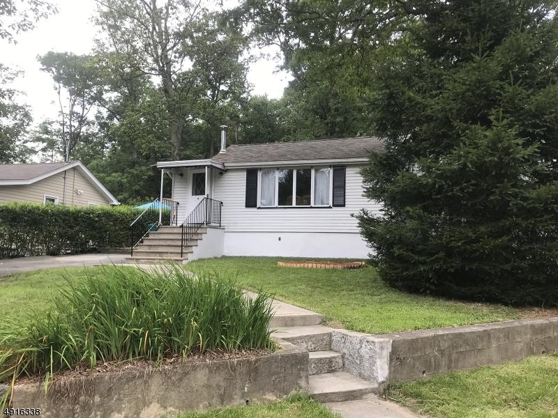 17 Bear Pond Trl - Photo 1
