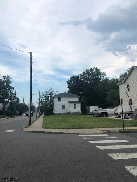 19 Church St - Photo 1