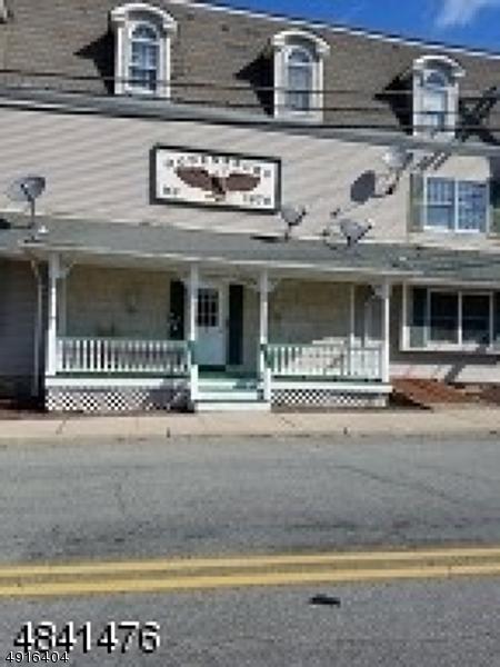 3 Passaic Ave - Photo 1