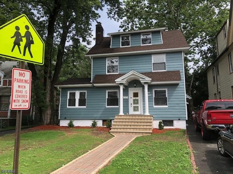 238 N Clinton St - Photo 1