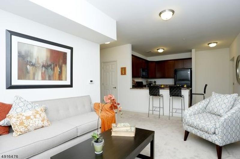 29 Park Drive - Photo 1