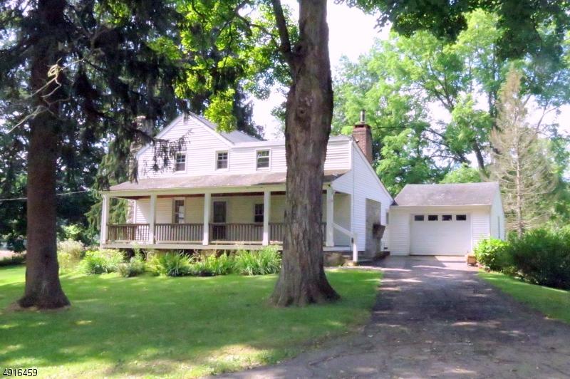 373 Mt Hermon Rd - Photo 1