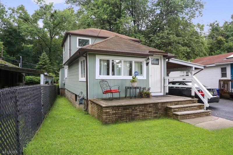 44 Park Dr - Photo 1