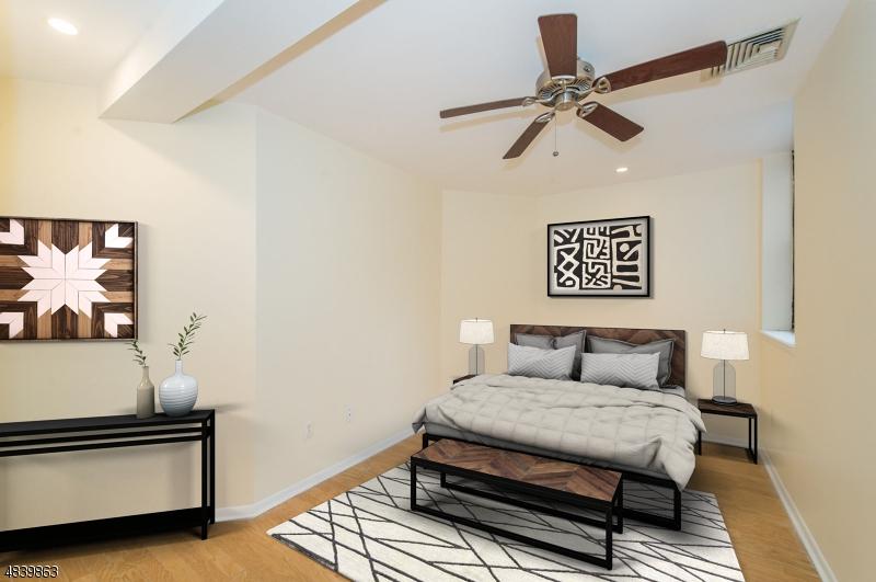 124 E Main St Ste 309 - Photo 1