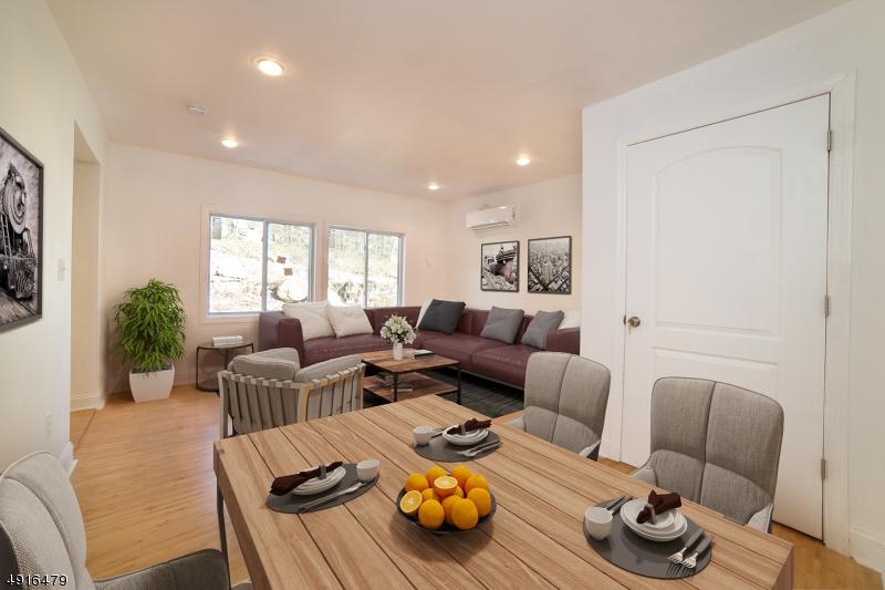 5 Roosevelt Ave - Photo 1