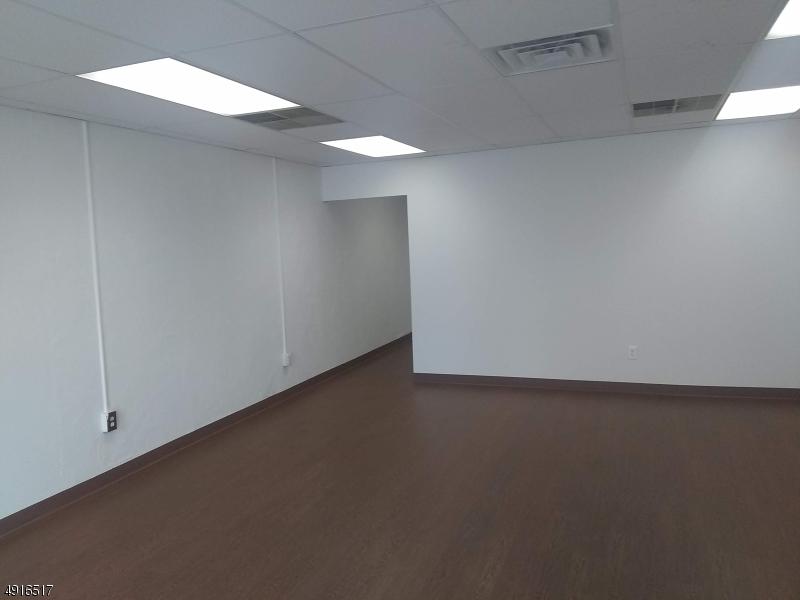 2012 Morris Ave - Photo 1