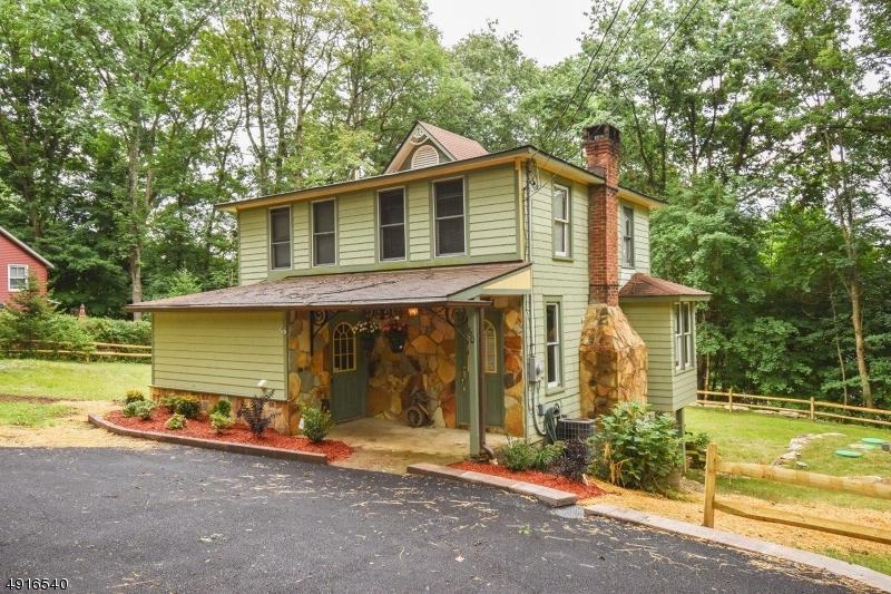 60 Walnut Ave - Photo 1