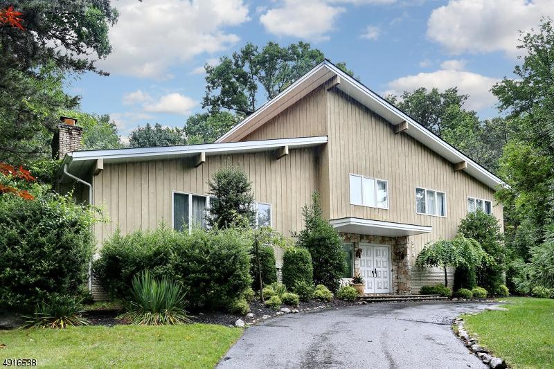379 Faletti Cir - Photo 1