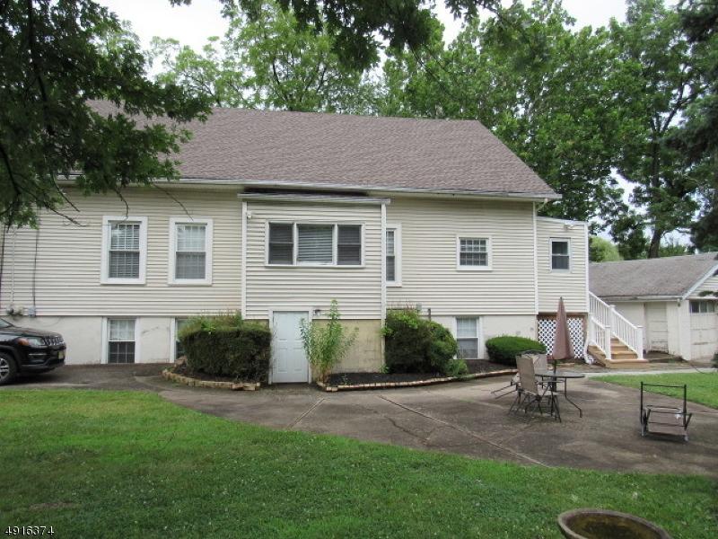 26 Reynolds Ave - Photo 1