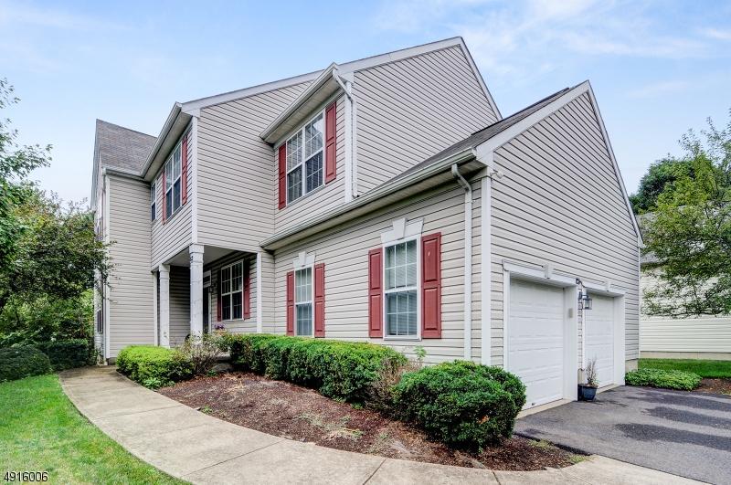 1 Liberty Ridge Rd - Photo 1
