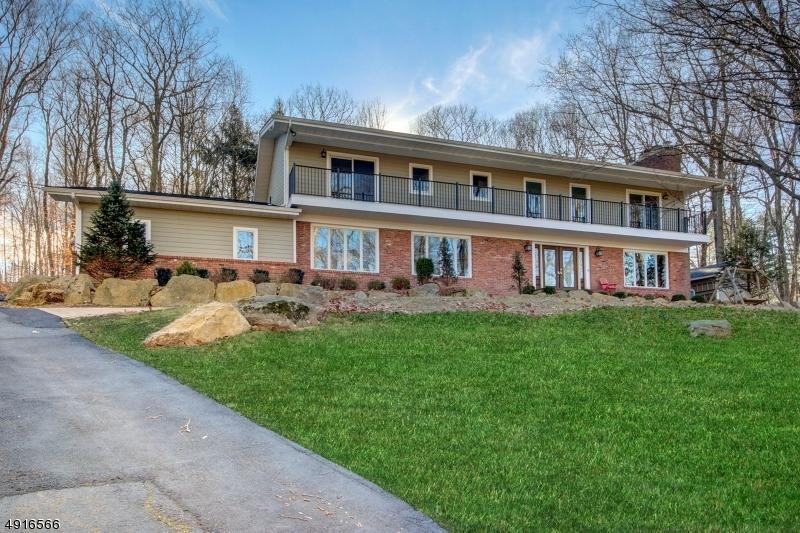 191 Washington Cor Rd - Photo 1