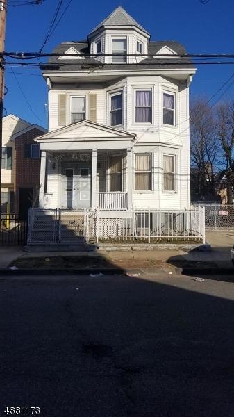 208 S 10Th St - Photo 1