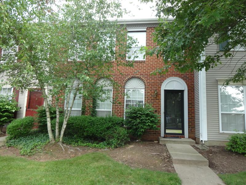 64 Balboa Ln - Photo 1