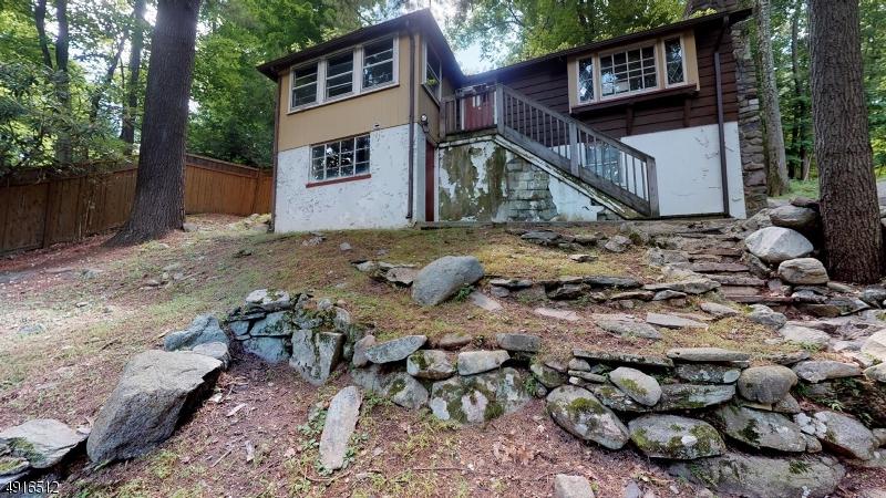 369 E Shore Trail - Photo 1