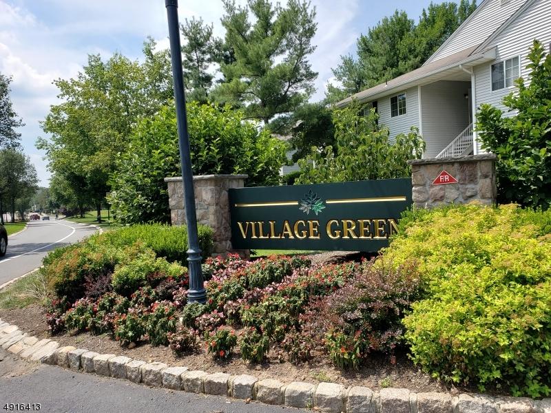 76 Larkspur Ct - Photo 1