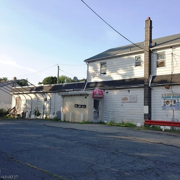 543 Somerset St, Suite 2 - Photo 1