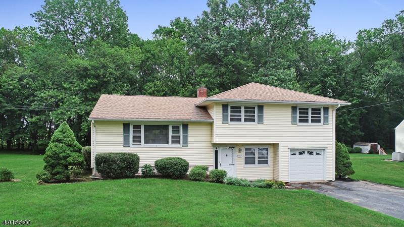 150 Crescent Rd - Photo 1