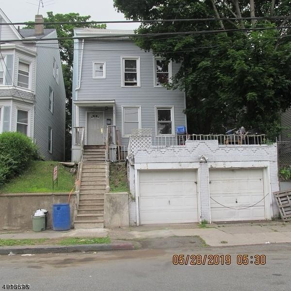 85 N 3Rd St - Photo 1