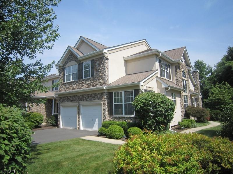 55 Ebersohl Cir - Photo 1