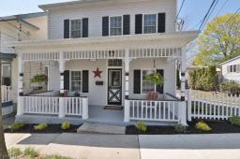 133 Liberty St - Photo 1