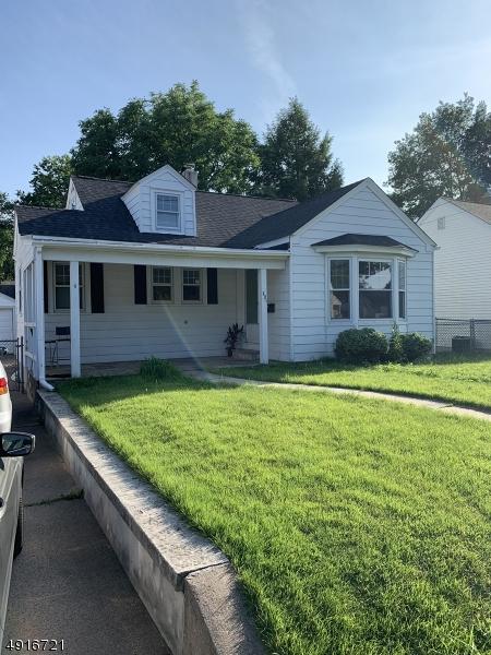 231 Independence Ave - Photo 1